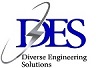 Diverse Engineering Solutions